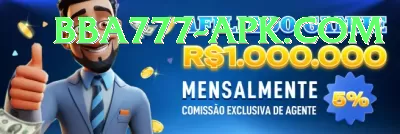 pkr99 VIP Edition v2.9.5 Screenshot 2 - 4