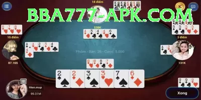 play slots for real money - VIP Pro Screenshot 1 - 3