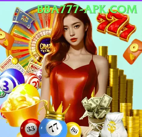 poker games - Casino Max Screenshot 1