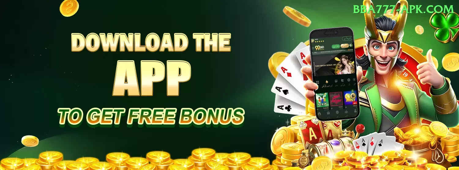 pokergame Earn Champion v5.6.7 Screenshot 1