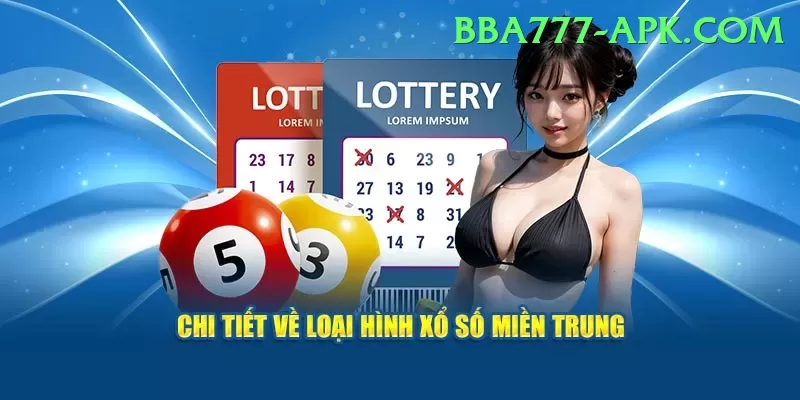 powerball lottery numbers Deluxe Jackpot Screenshot 1