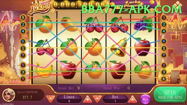 recharge casino app pk Premium v3.0.1 Screenshot 1