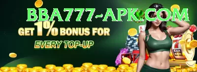 roulette Earn Gold v4.6.8 Screenshot 4 - 6