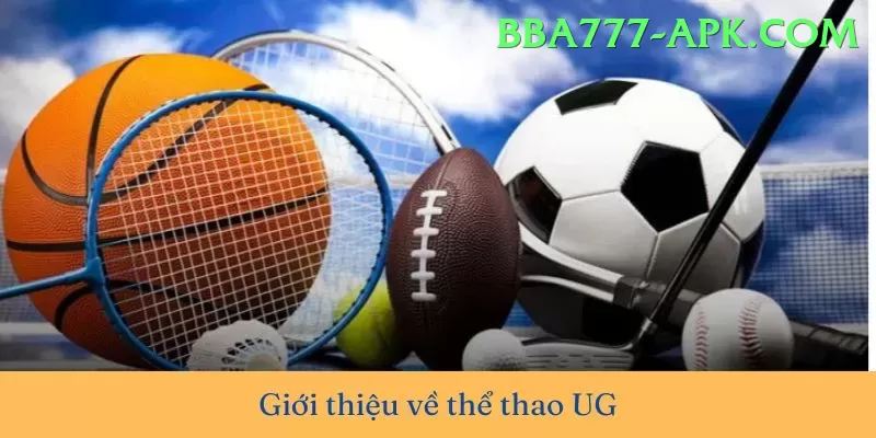 sports betting apk pakistan Games (Casino & Earning) Plus v5.2.9 Screenshot 1