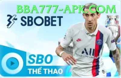 sports cricket Ultimate v5.5.0 Screenshot 1 - 3