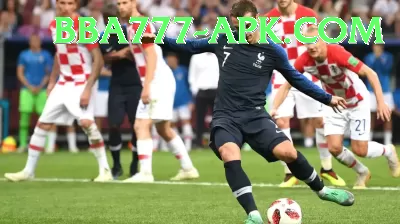 sports cricket live Ultimate v2.2.7 Screenshot 3 - 5