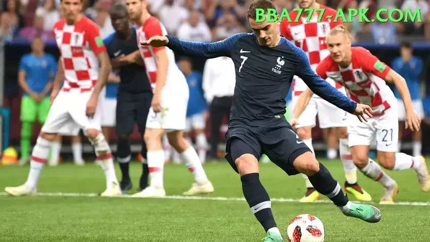 sports cricket live Money King v4.4.7 Screenshot 1