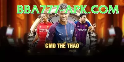 sports cricket live App King v4.6.3 Screenshot 1 - 3