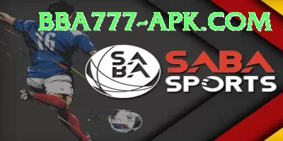 sports cricket live App King v4.6.3 Screenshot 3 - 5