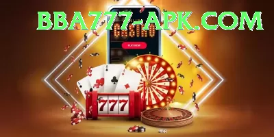 t20 APK Max v1.1.8 Screenshot 4 - 6