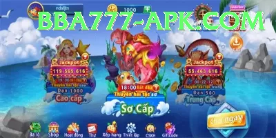 trout fishing - Slots VIP Screenshot 3 - 5