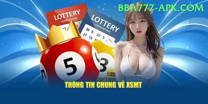 uk national lottery results Plus Edition v2.7.3 Screenshot 1