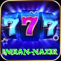 imran nazir Gold Edition v1.1.4