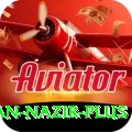 imran nazir Master - Daily Bonus