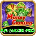 imran nazir Gaming King