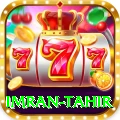 imran tahir Pro Max v1.2.7