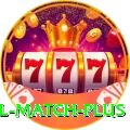ind all match Max Jackpot