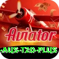 ind aus t20 Master v5.3.9