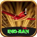 ind ban Games (Casino & Earning) Master v3.4.9