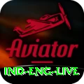 ind eng live VIP Pro v2.5.3
