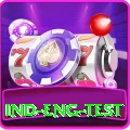 ind eng test Games (Casino & Earning) Ultimate v1.5.3