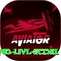 ind live score Elite Pro v1.4.4