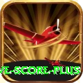 ind live score Live Gold v4.2.4