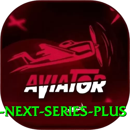 ind next series Earn Plus v3.8.4 - 2