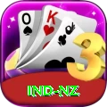 ind nz Plus Edition v4.7.3