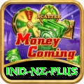 ind nz Elite - Win Real PKR