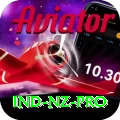ind nz Gaming Max v4.6.3