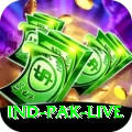 ind pak live Elite Pro v1.7.0
