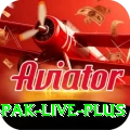 ind pak live - Elite v5.8.9