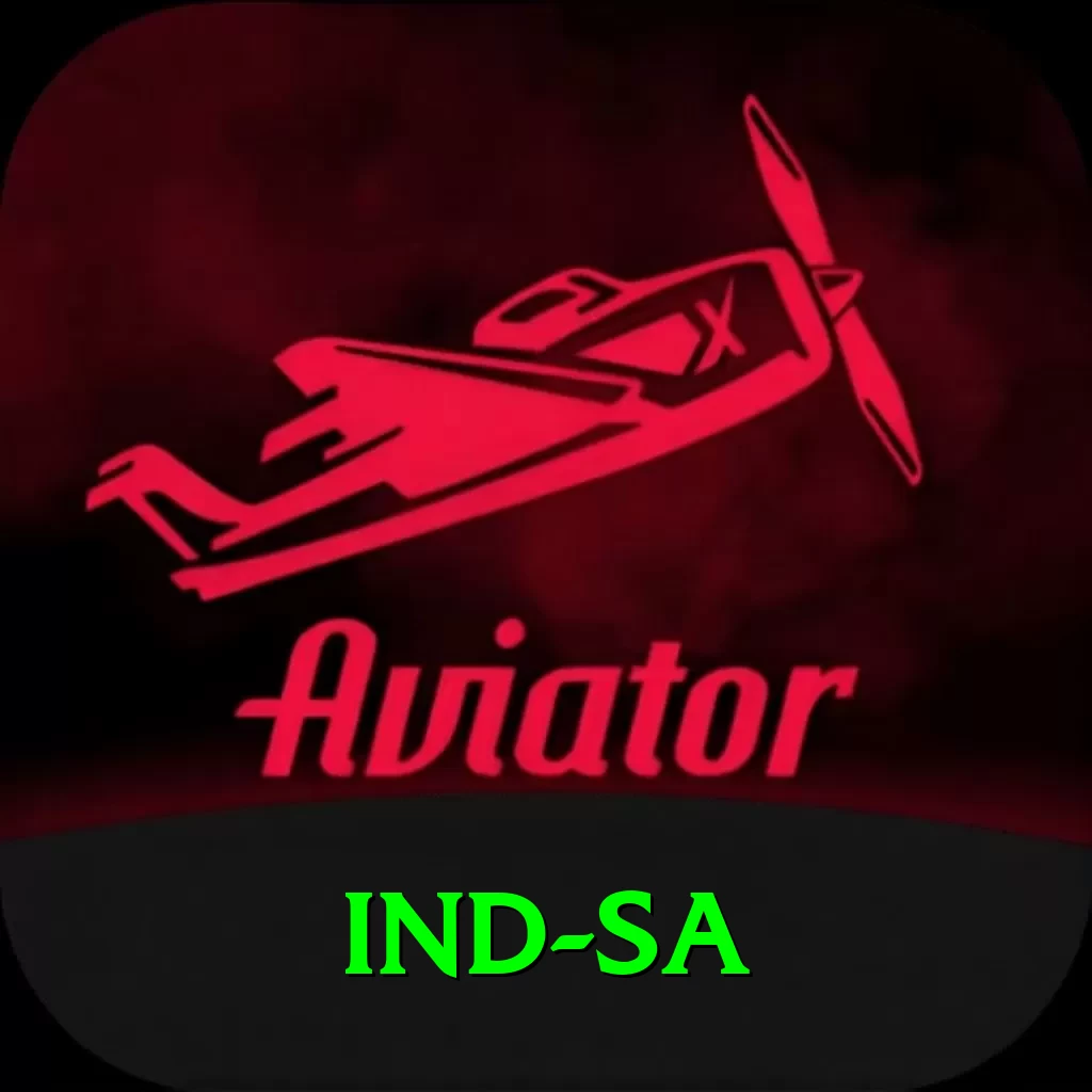 ind sa Premium Edition v1.9.4 - 2