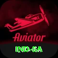 ind sa Premium Edition v1.9.4