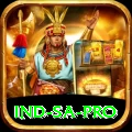 ind sa Bonus Turbo v2.1.4
