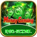ind score Plus v1.0.5