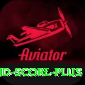 ind score Jackpot Gold v3.0.0