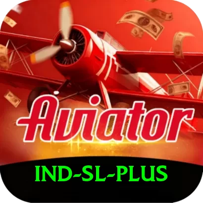ind sl Money Prime v3.0.1 - 2