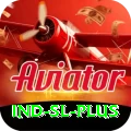 ind sl Money Prime v3.0.1