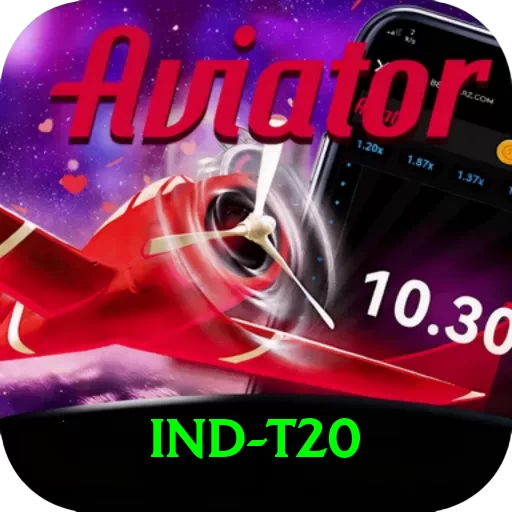 ind t20 Premium v2.1.3 - 2