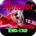 ind t20 Premium v2.1.3