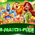ind today's match Master v2.8.6