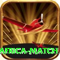 india and south africa match Games (Casino & Earning) Plus v2.1.6