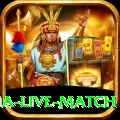 india australia live match Ultimate v3.3.8