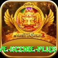 india australia live score VIP - Casino & Slots