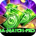 india australia match Plus v1.8.7