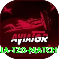 india australia t20 match Games (Casino & Earning) Max v1.3.6