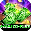 india australia t20 match Extreme APK v2.2.9