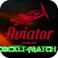 india bangladesh cricket match Apps (Tools & Injectors) Elite v1.6.7